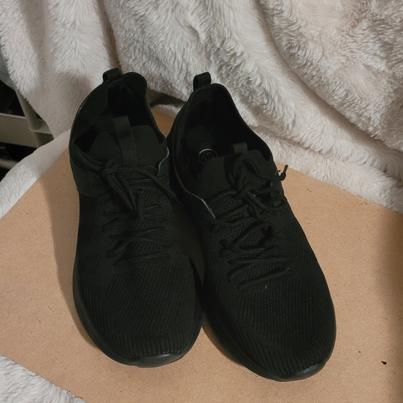 Sneakers 10 w - Picture 3 of 6